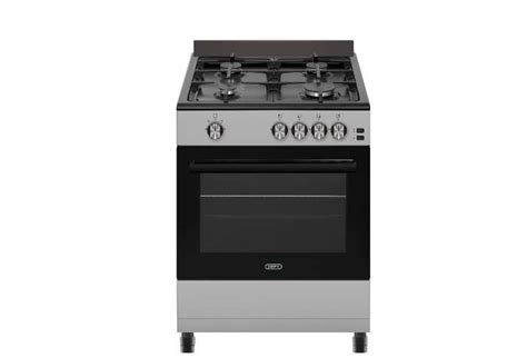 gas stove for sale rustenburg